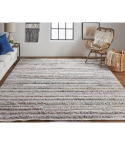 Feizy Alden 8637F MULTI Area Rug 9 ft. X 12 ft. Rectangle Feizy Alden 8637F MULTI Area Rug 9 ft. X 12 ft. Rectangle