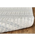 Feizy Odell LIGHT BLUE Rug 6866385F 2 ft. X 3 ft. Rectangle - Rugs Town Feizy Odell LIGHT BLUE 6866385F 2 ft. X 3 ft. Rectangle Rug