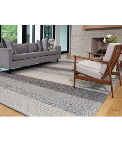 Feizy Berkeley 0811F SAND/MULTI Area Rug 9 ft. 6 in. X 13 ft. 6 in. Rectangle