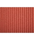 Feizy Theo RED/SAND THE0827F 9 ft. X 12 ft. Rectangle Rug