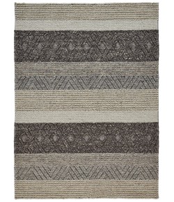 Feizy Berkeley 0811F SAND/MULTI Area Rug 9 ft. 6 in. X 13 ft. 6 in. Rectangle