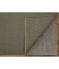 Feizy Theo GREEN/SAND THE0827F 10 ft. X 14 ft. Rectangle Rug