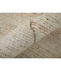 Feizy Kasbah BEIGE/MULTI Rug KAS69G0F 9 ft. 6 in. X 13 ft. 6 in. Rectangle - Rugs Town Feizy Kasbah BEIGE/MULTI KAS69G0F 9 ft. 6 in. X 13 ft. 6 in. Rectangle Rug