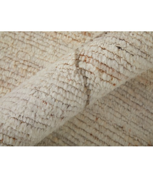 Feizy Kasbah BEIGE/MULTI Rug KAS69G0F 9 ft. 6 in. X 13 ft. 6 in. Rectangle - Rugs Town Feizy Kasbah BEIGE/MULTI KAS69G0F 9 ft. 6 in. X 13 ft. 6 in. Rectangle Rug