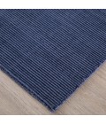 Feizy Abbott Blue ABT8A24F 8 ft. X 10 ft. Rect. Rug