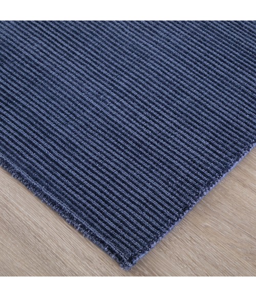 Feizy Abbott Blue ABT8A24F 8 ft. X 10 ft. Rect. Rug
