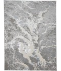 Feizy Azure GRAY/BLUE Rug AZR3539F 9 ft. 2 in. X 12 ft. Rectangle - Rugs Town Feizy Azure GRAY/BLUE AZR3539F 9 ft. 2 in. X 12 ft. Rectangle Rug