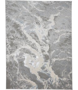 Feizy Azure GRAY/BLUE AZR3539F 12 ft. X 18 ft. Rectangle Rug