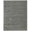 Feizy Abbott Black ABT8A24F 10 ft. X 14 ft. Rect. Rug