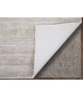 Feizy Deja BEIGE DJA39PJF 2 ft. X 3 ft. Rectangle Rug