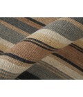 Feizy Silva MULTI I47I0499 8 ft. X 10 ft. Rectangle Rug