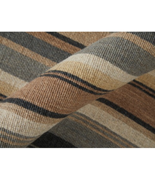 Feizy Silva MULTI I47I0499 8 ft. X 10 ft. Rectangle Rug