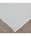 Feizy Abbott Silver ABT8A24F 10 ft. X 14 ft. Rect. Rug