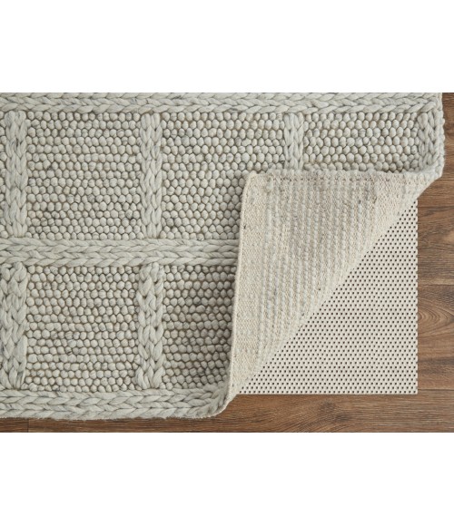 Feizy Berkeley IVORY Rug 6790739F 8 ft. X 10 ft. Rectangle - Rugs Town Feizy Berkeley IVORY 6790739F 8 ft. X 10 ft. Rectangle Rug