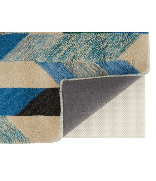 Feizy Caspian MULTI I97I8055 2 ft. 6 in. X 8 ft. Rectangle Rug