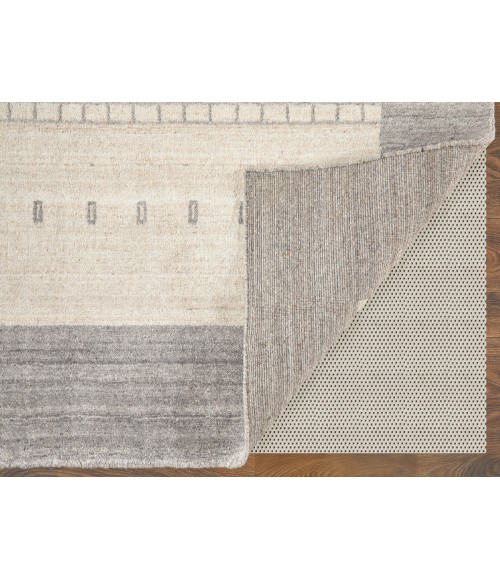 Feizy Legacy BEIGE Rug 9836577F 2 ft. X 3 ft. Rectangle - Rugs Town Feizy Legacy BEIGE 9836577F 2 ft. X 3 ft. Rectangle Rug