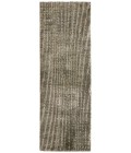 Feizy Skyview Green/Tan Rug SKV39QDF 2 ft. 6 in. X 7 ft. 3 in. Rect. - Rugs Town Feizy Skyview Green/Tan SKV39QDF 2 ft. 6 in. X 7 ft. 3 in. Rect. Rug