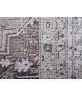 Feizy Percy BEIGE/IVORY Rug PRC39PAF 7 ft. 10 in. X 9 ft. 10 in. Rectangle - Rugs Town Feizy Percy BEIGE/IVORY PRC39PAF 7 ft. 10 in. X 9 ft. 10 in. Rectangle Rug
