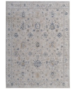 Feizy Pasha BEIGE/BLUE PAS39M7F 9 ft. 0 in. X 12 ft. 8 in. Rectangle Rug
