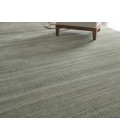 Feizy Abbott Green ABT8A24F 8 ft. X 10 ft. Rect. Rug