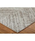 Feizy Vancouver BEIGE/BROWN Rug VNR39NPF 4 ft. X 6 ft. Rectangle - Rugs Town Feizy Vancouver BEIGE/BROWN VNR39NPF 4 ft. X 6 ft. Rectangle Rug
