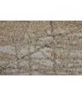 Feizy Skyview Gray/Ivory/Taupe Rug SKV39QAF 9 ft. X 12 ft. Rect. - Rugs Town Feizy Skyview Gray/Ivory/Taupe SKV39QAF 9 ft. X 12 ft. Rect. Rug
