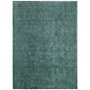 Feizy Luna Green/White 5798049F 2 ft. X 3 ft. Rect. Rug