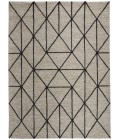 Feizy Lusk CHARCOAL/GRAY Rug I70I8083 5 ft. X 8 ft. Rectangle - Rugs Town Feizy Lusk CHARCOAL/GRAY I70I8083 5 ft. X 8 ft. Rectangle Rug