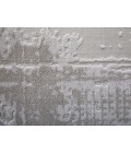 Feizy Prasad IVORY/BEIGE Rug 67039NAF 5 ft. X 8 ft. Rectangle - Rugs Town Feizy Prasad IVORY/BEIGE 67039NAF 5 ft. X 8 ft. Rectangle Rug