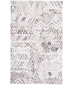 Feizy Asher 8771F TAUPE/NATURAL Area Rug 9 ft. X 12 ft. Rectangle