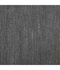 Feizy Durham Casual Solid, Blue, 8' x 10' Area Rug