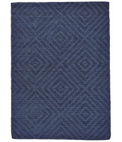 Feizy Nevis ATLANTIC 6358382F 5 ft. X 8 ft. Rectangle Rug Feizy Nevis ATLANTIC 6358382F 5 ft. X 8 ft. Rectangle Rug