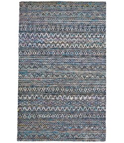 Feizy Tortola 6241F THUNDERCLOUD Area Rug 8 ft. 6 in. X 11 ft. 6 in. Rectangle