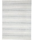 Feizy Odell LIGHT BLUE Rug 6866385F 2 ft. X 3 ft. Rectangle - Rugs Town Feizy Odell LIGHT BLUE 6866385F 2 ft. X 3 ft. Rectangle Rug