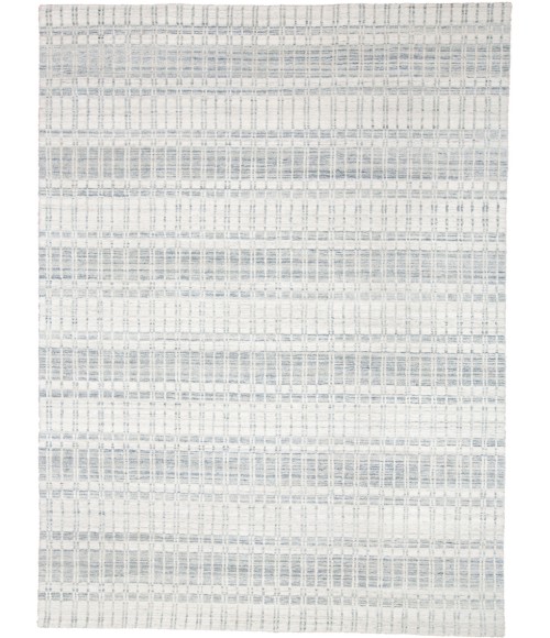 Feizy Odell LIGHT BLUE Rug 6866385F 2 ft. X 3 ft. Rectangle - Rugs Town Feizy Odell LIGHT BLUE 6866385F 2 ft. X 3 ft. Rectangle Rug