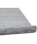 Feizy Janson BLUE I92I6064 9 ft. 6 in. X 13 ft. 6 in. Rectangle Rug