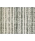 Feizy Mackay GREEN MKY8824F 8 ft. X 10 ft. Rectangle Rug