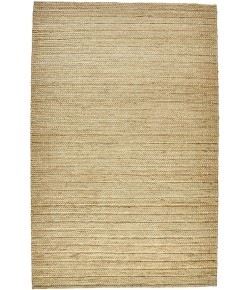 Feizy Kaelani 0769F IVORY Area Rug 9 ft. 6 in. X 13 ft. 6 in. Rectangle