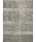 Feizy Aura GOLD/BEIGE Rug AUR3736F 9 ft. 2 in. X 12 ft. Rectangle - Rugs Town Feizy Aura GOLD/BEIGE AUR3736F 9 ft. 2 in. X 12 ft. Rectangle Rug