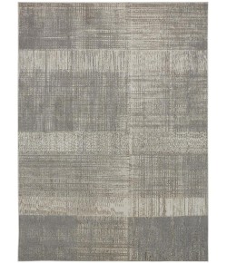 Feizy Aura GOLD/BEIGE AUR3736F 9 ft. 2 in. X 12 ft. Rectangle Rug