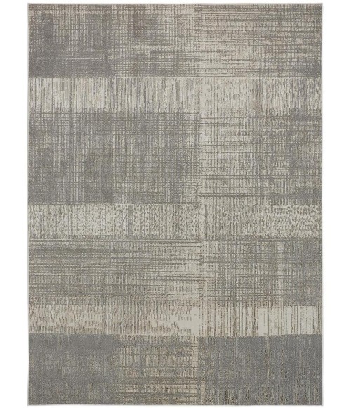 Feizy Aura GOLD/BEIGE Rug AUR3736F 9 ft. 2 in. X 12 ft. Rectangle - Rugs Town Feizy Aura GOLD/BEIGE AUR3736F 9 ft. 2 in. X 12 ft. Rectangle Rug