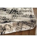Feizy Micah BLACK 6943339F 9 ft. 2 in. X 12 ft. Rectangle Rug