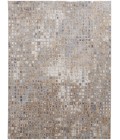 Feizy Laina BEIGE/GRAY Rug LAI39G0F 3 ft. X 5 ft. Rectangle - Rugs Town Feizy Laina BEIGE/GRAY LAI39G0F 3 ft. X 5 ft. Rectangle Rug