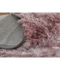 Feizy Indochine AMETHYST 4944550F 3 ft. 6 in. X 5 ft. 6 in. Rectangle Rug