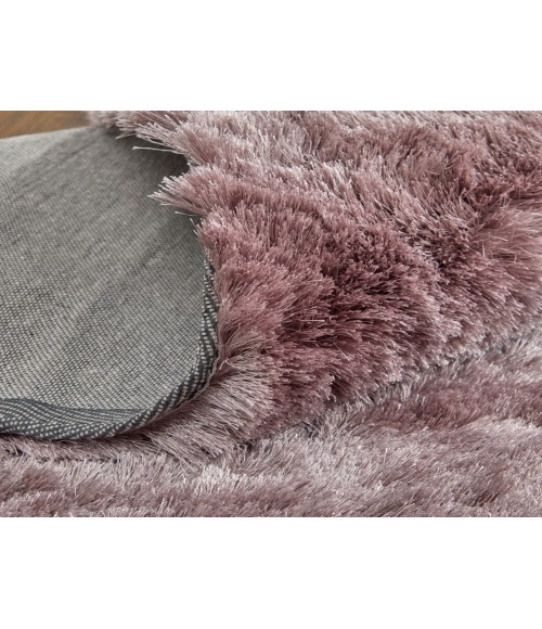 Feizy Indochine AMETHYST 4944550F 3 ft. 6 in. X 5 ft. 6 in. Rectangle Rug