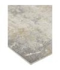 Feizy Aura BEIGE/GOLD Rug AUR3567F 8 ft. X 10 ft. Rectangle - Rugs Town Feizy Aura BEIGE/GOLD AUR3567F 8 ft. X 10 ft. Rectangle Rug