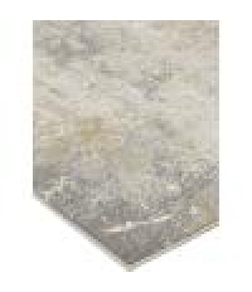 Feizy Aura BEIGE/GOLD Rug AUR3567F 8 ft. X 10 ft. Rectangle - Rugs Town Feizy Aura BEIGE/GOLD AUR3567F 8 ft. X 10 ft. Rectangle Rug