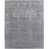 Feizy Eastfield 69A5F BLUE/SILVER Area Rug 5 ft. X 8 ft. Rectangle