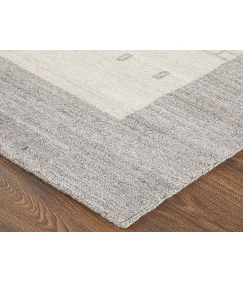 Feizy Legacy BEIGE Rug 9836577F 2 ft. X 3 ft. Rectangle - Rugs Town Feizy Legacy BEIGE 9836577F 2 ft. X 3 ft. Rectangle Rug
