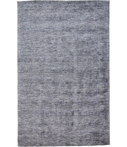 Feizy Zaria 8740F BLUE Area Rug 8 ft. X 11 ft. Rectangle